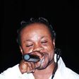 Daddy Lumba never flopped, says Roro