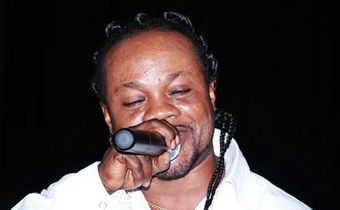 Daddy Lumba’s death: Ghana still mourns one week after passing of a legend