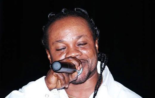 Daddy Lumba’s death: Ghana still mourns one week after passing of a legend