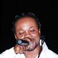 Daddy Lumba never flopped, says Roro