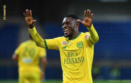 Majeed Waris