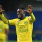 Majeed Waris
