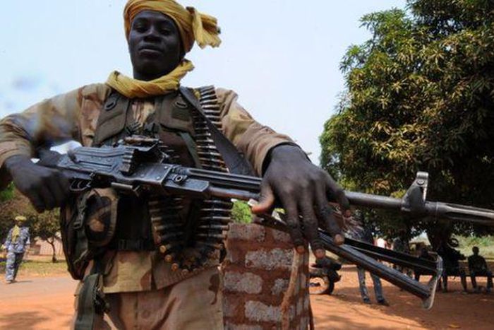 ___3727895___https:______static.pulse.com.gh___webservice___escenic___binary___3727895___2015___5___5___18____82772890_159244893