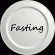 fasting