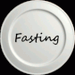 fasting