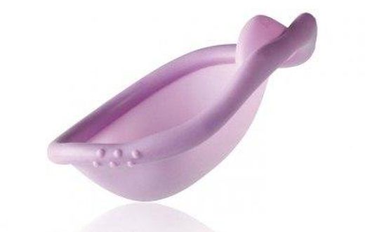 Caya Diaphragm