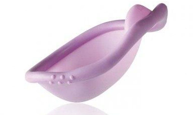 Caya Diaphragm