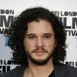 Kit Harrington