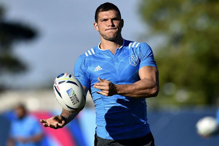 ___4211672___https:______static.pulse.com.gh___webservice___escenic___binary___4211672___2015___9___29___16___remy-grosso-cropped_g4t2vsvvw2t31uwirtih3tby3_1