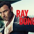 Poster for 'Ray Donovan' season 3