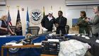 Trump Laid Out Evidence That a Wall Is Needed. We Took a Hard Look.