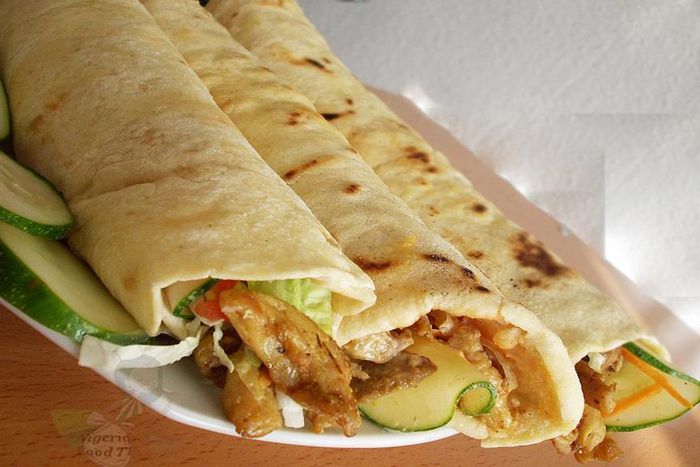 ___4214071___https:______static.pulse.com.gh___webservice___escenic___binary___4214071___2015___9___29___21___nigerian+shawarma