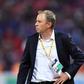 Milovan Rajevac