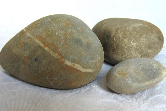 ___3616158___https:______static.pulse.com.gh___webservice___escenic___binary___3616158___2015___3___30___21___stone+tutorial+piggy+015_1