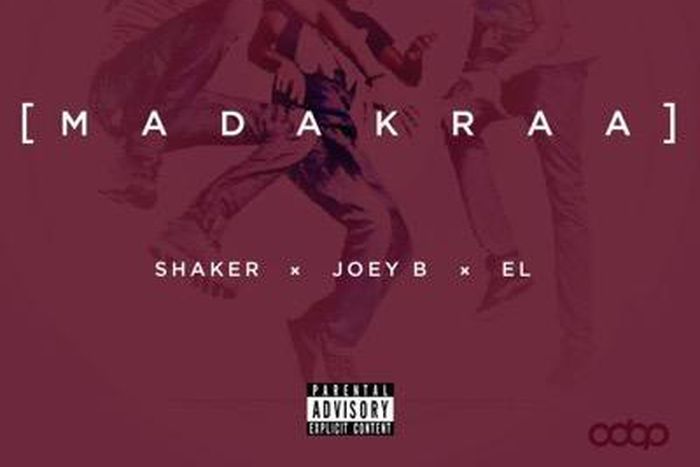 ___3917117___https:______static.pulse.com.gh___webservice___escenic___binary___3917117___2015___6___28___21___Madakraa