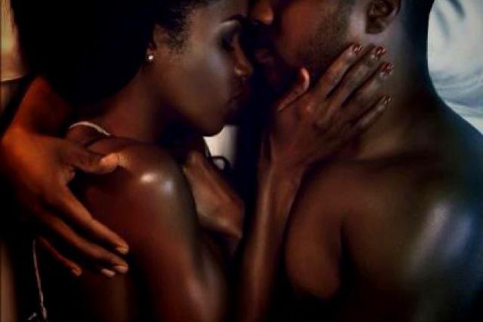 things not to do during sex