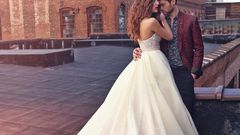 Les Rêves Bohémiens