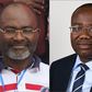 Kwesi Nyantaky and Kennedy Agyapong have been interrogated by the Police