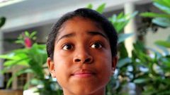 Zuriel Oduwole