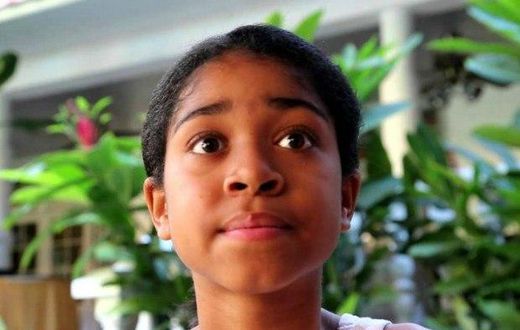 Zuriel Oduwole