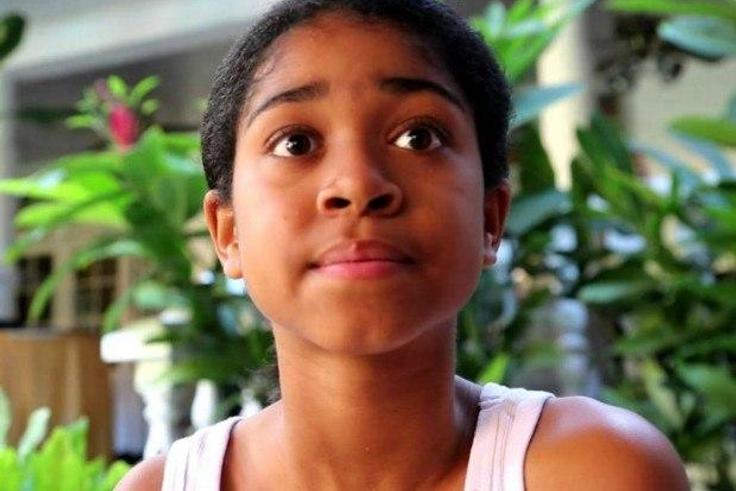 Zuriel Oduwole