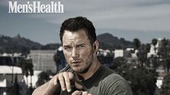 ___3831643___https:______static.pulse.com.gh___webservice___escenic___binary___3831643___2015___6___5___12___295B914200000578-3111744-image-a-154_1433464470640