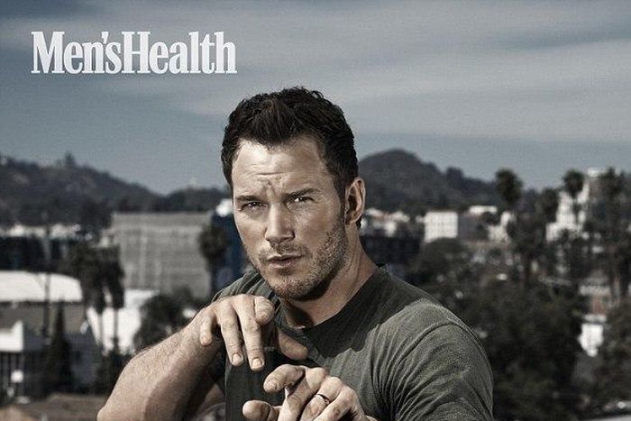 ___3831643___https:______static.pulse.com.gh___webservice___escenic___binary___3831643___2015___6___5___12___295B914200000578-3111744-image-a-154_1433464470640