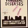 Venereal disease