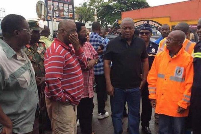 ___3833651___https:______static.pulse.com.gh___webservice___escenic___binary___3833651___2015___6___5___19___1.4241280_1