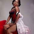 Mzbel