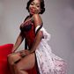 Mzbel