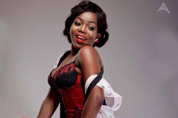 Mzbel