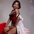Mzbel