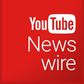 Youtube Newswire.