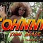 Yemi Alade – ‘Johnny’