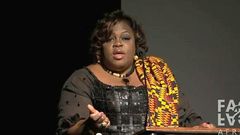 Lilian N. Blankson