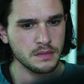 Kit Harrington in "Spooks The Greater Good" movie