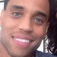 Micheal Ealy and Sanaa Lathan star in 'The Perfect Guy'