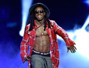 Lil Wayne