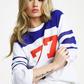 Iggy Azalea