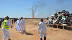 ___4223223___https:______static.pulse.com.gh___webservice___escenic___binary___4223223___2015___10___2___14___destroy