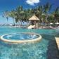 ___3936877___https:______static.pulse.com.gh___webservice___escenic___binary___3936877___2015___7___3___22___images