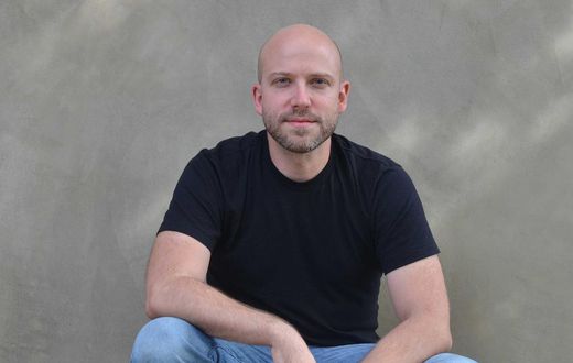 Google's first security engineer, Justin Schuh