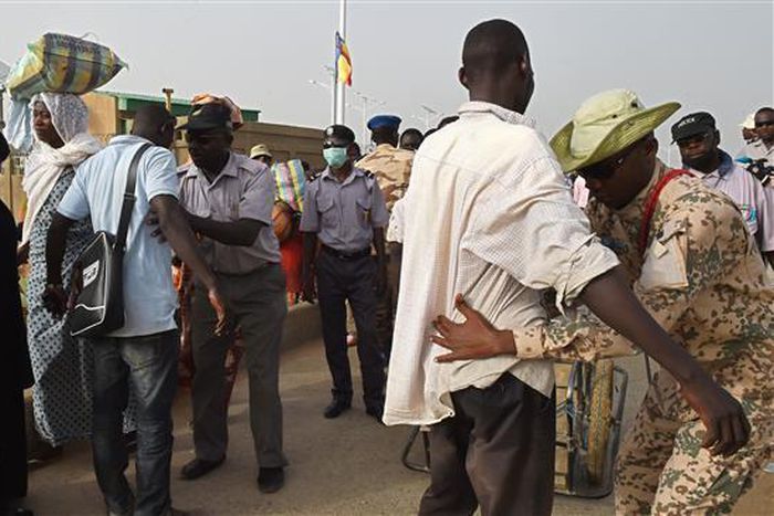 ___4185519___https:______static.pulse.com.gh___webservice___escenic___binary___4185519___2015___9___20___18___1c9c04d3-ff9f-4ab0-99d7-acd8004d480e