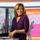 Hoda Kotb Is On Day 6 Of J.Lo's 10-Day Challenge