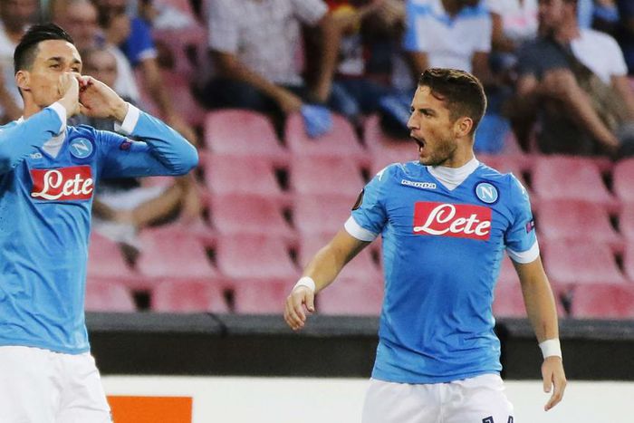 ___4179619___https:______static.pulse.com.gh___webservice___escenic___binary___4179619___2015___9___18___16___josecallejondriesmertens-cropped_16liph6qla6wi1vr3ts2xtd9f1