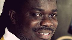 Obour