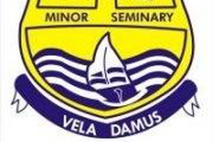 ___4190169___https:______static.pulse.com.gh___webservice___escenic___binary___4190169___2015___9___22___10___POJOSS