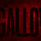 The Gallows