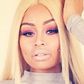 Blac Chyna